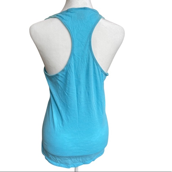 Victorias Secret PINK tank - Picture 3 of 5